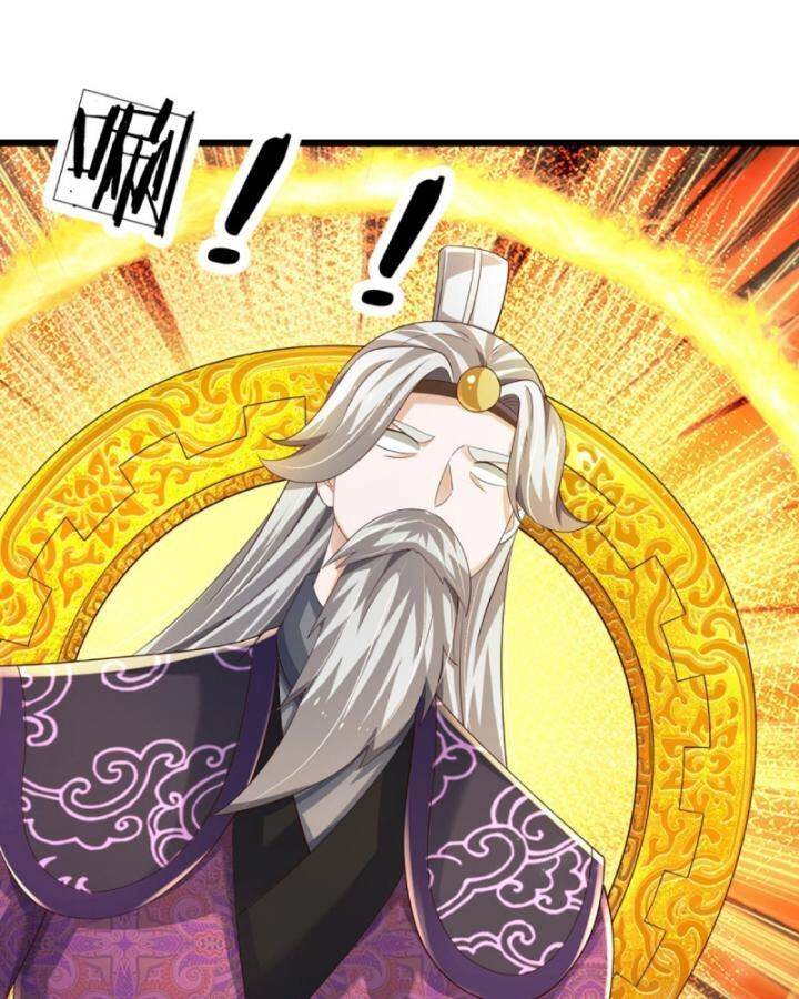 Luyện Thể Trăm Nghìn Tầng Chapter 338 - 40