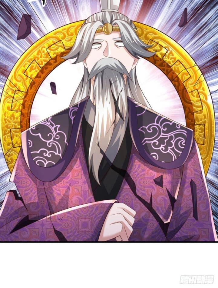 Luyện Thể Trăm Nghìn Tầng Chapter 338 - 62