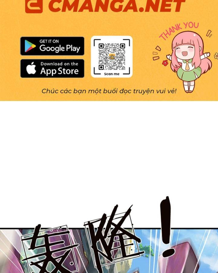 Luyện Thể Trăm Nghìn Tầng Chapter 339 - 3