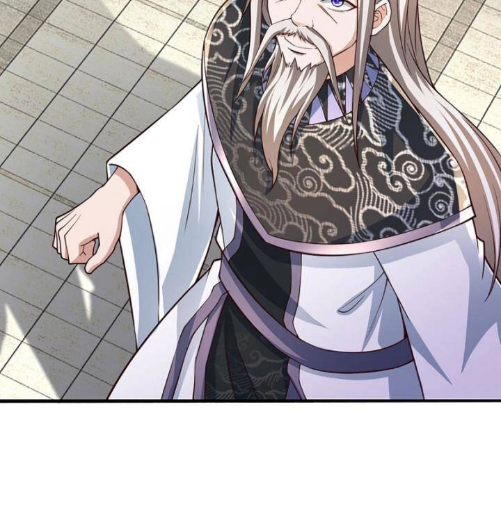 Luyện Thể Trăm Nghìn Tầng Chapter 339 - 6