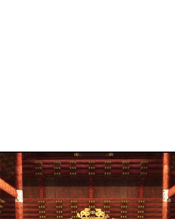 Luyện Thể Trăm Nghìn Tầng Chapter 339 - 10