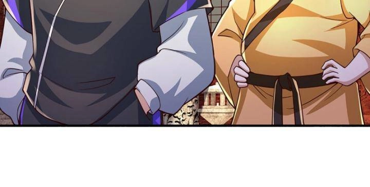 Luyện Thể Trăm Nghìn Tầng Chapter 339 - 13