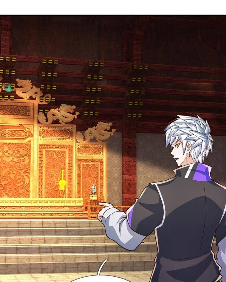 Luyện Thể Trăm Nghìn Tầng Chapter 339 - 14