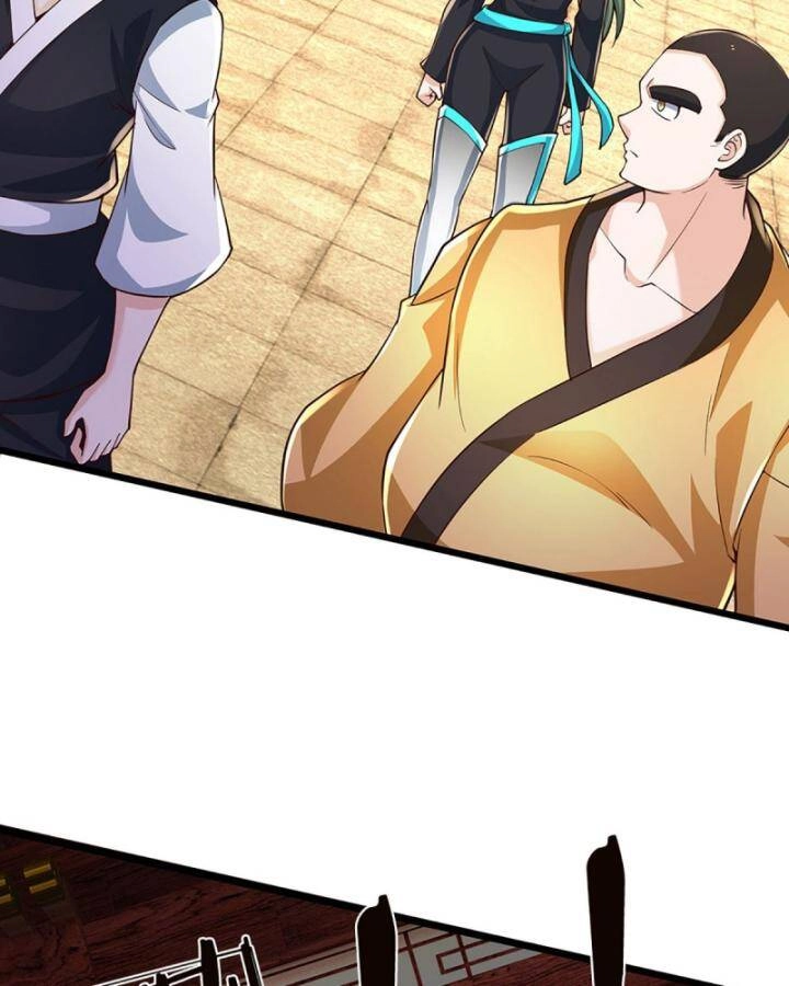 Luyện Thể Trăm Nghìn Tầng Chapter 339 - 18