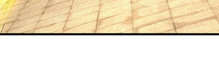 Luyện Thể Trăm Nghìn Tầng Chapter 339 - 20