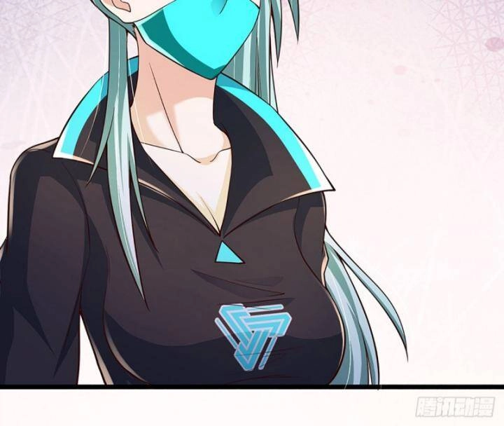 Luyện Thể Trăm Nghìn Tầng Chapter 339 - 26