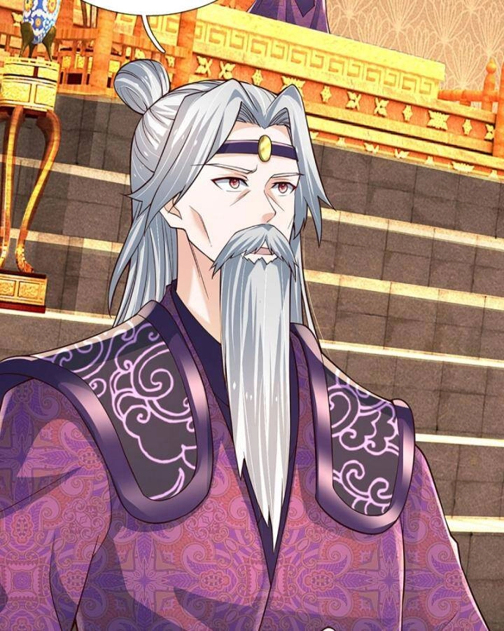 Luyện Thể Trăm Nghìn Tầng Chapter 339 - 29