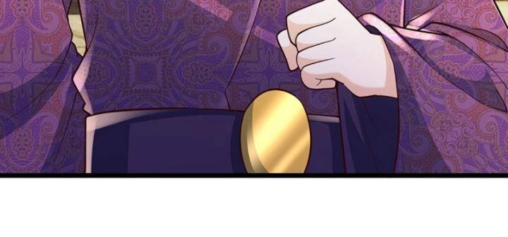 Luyện Thể Trăm Nghìn Tầng Chapter 339 - 30