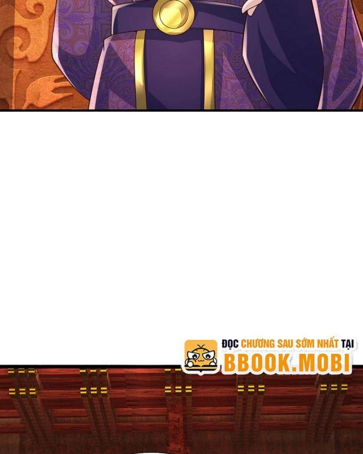 Luyện Thể Trăm Nghìn Tầng Chapter 339 - 35