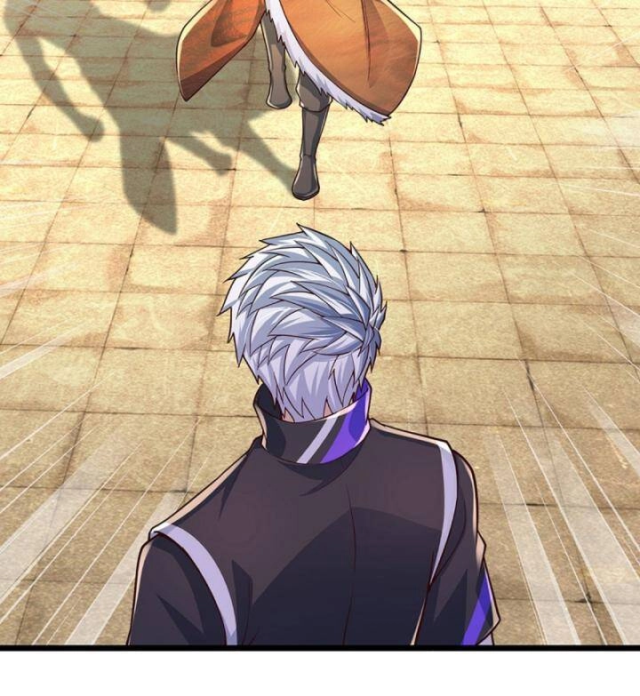 Luyện Thể Trăm Nghìn Tầng Chapter 339 - 43