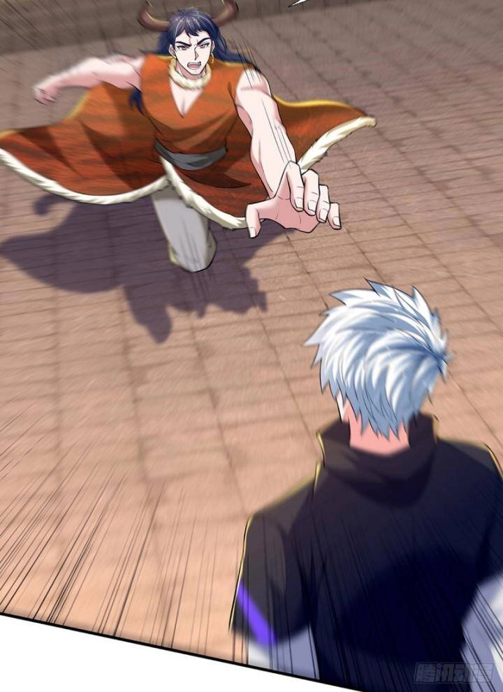 Luyện Thể Trăm Nghìn Tầng Chapter 339 - 46