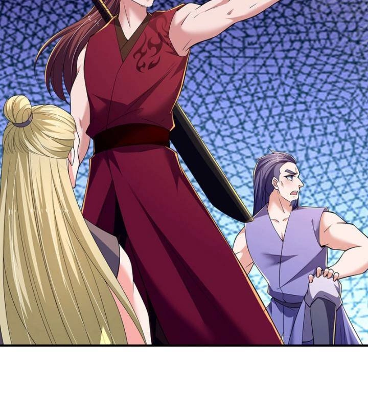 Luyện Thể Trăm Nghìn Tầng Chapter 339 - 49