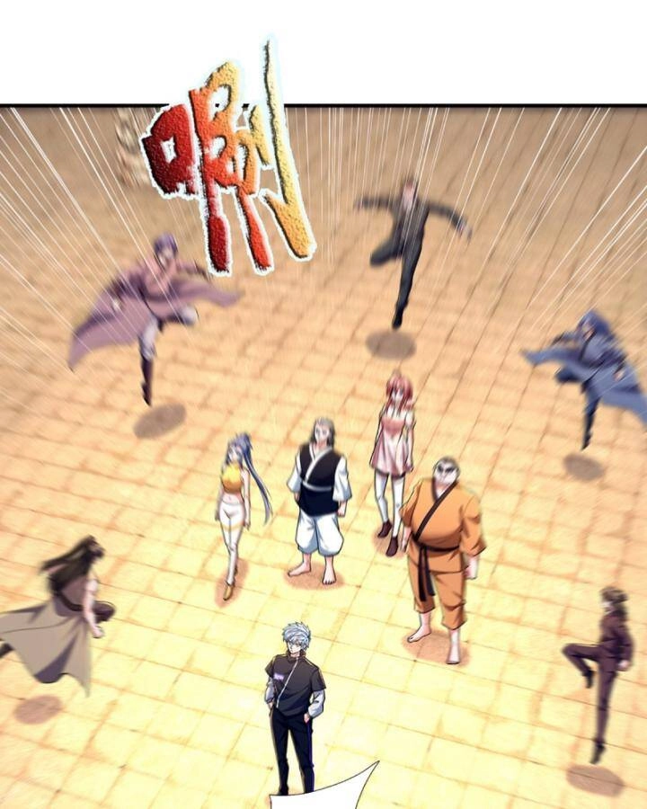 Luyện Thể Trăm Nghìn Tầng Chapter 339 - 50