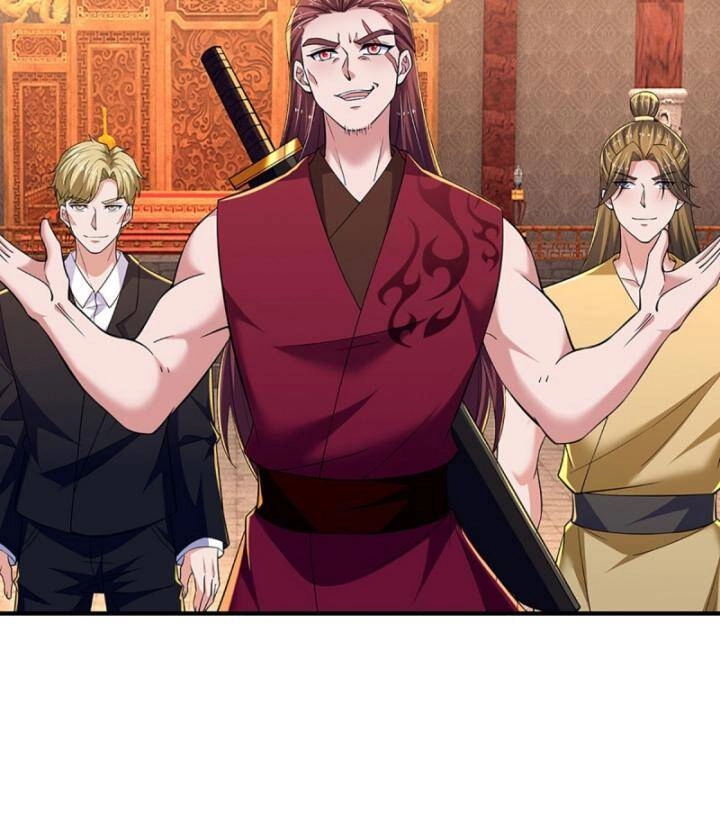 Luyện Thể Trăm Nghìn Tầng Chapter 339 - 52