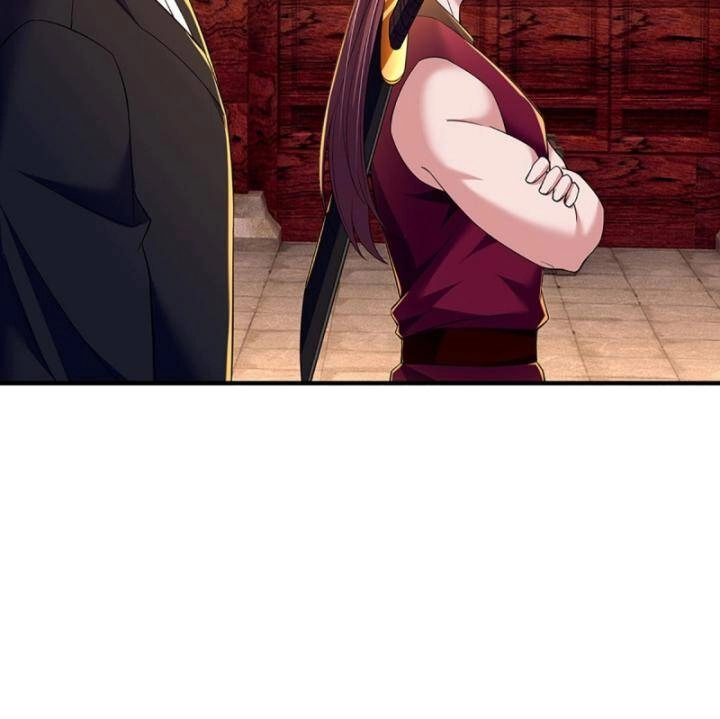 Luyện Thể Trăm Nghìn Tầng Chapter 339 - 55