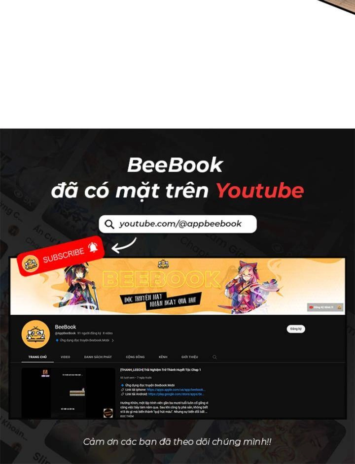 Luyện Thể Trăm Nghìn Tầng Chapter 339 - 62