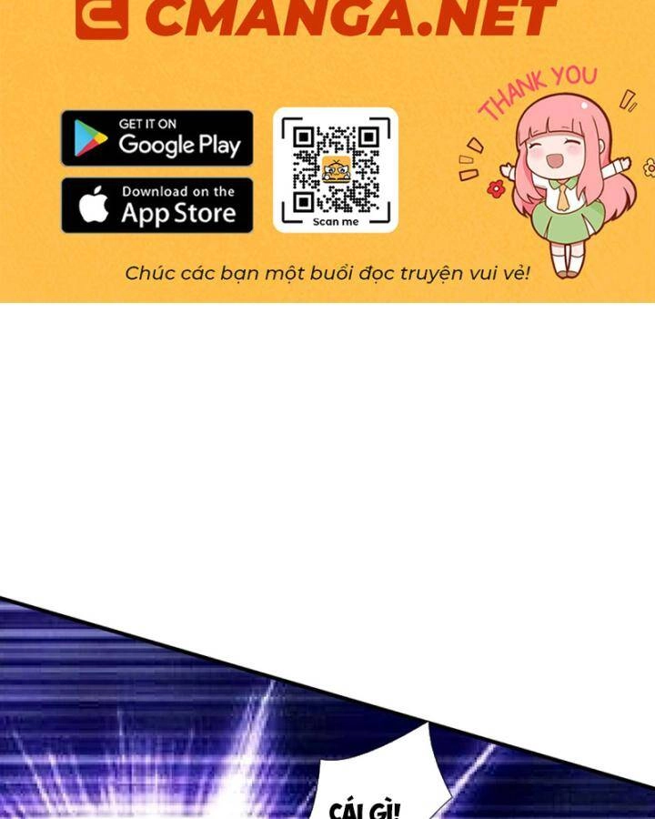 Luyện Thể Trăm Nghìn Tầng Chapter 340 - 3