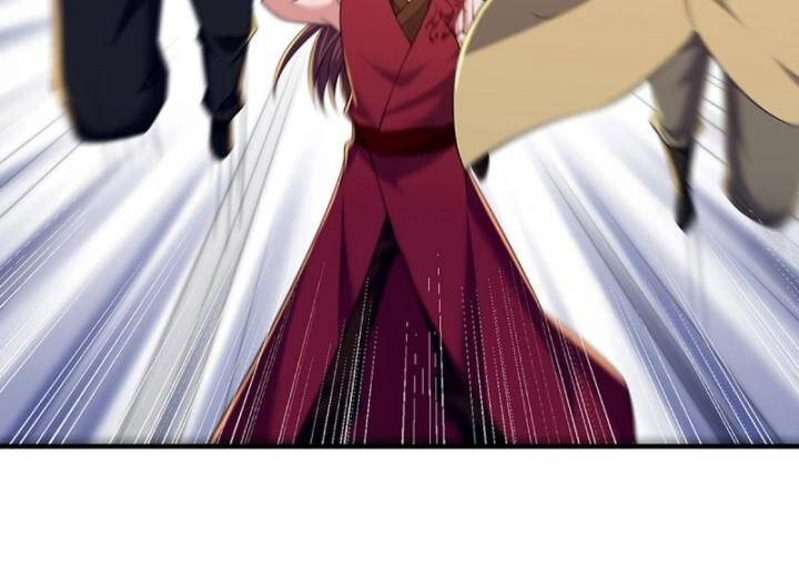 Luyện Thể Trăm Nghìn Tầng Chapter 340 - 12