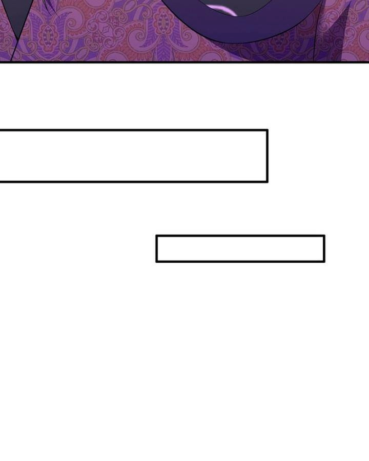 Luyện Thể Trăm Nghìn Tầng Chapter 340 - 14