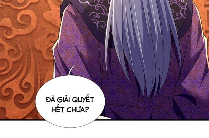 Luyện Thể Trăm Nghìn Tầng Chapter 340 - 16