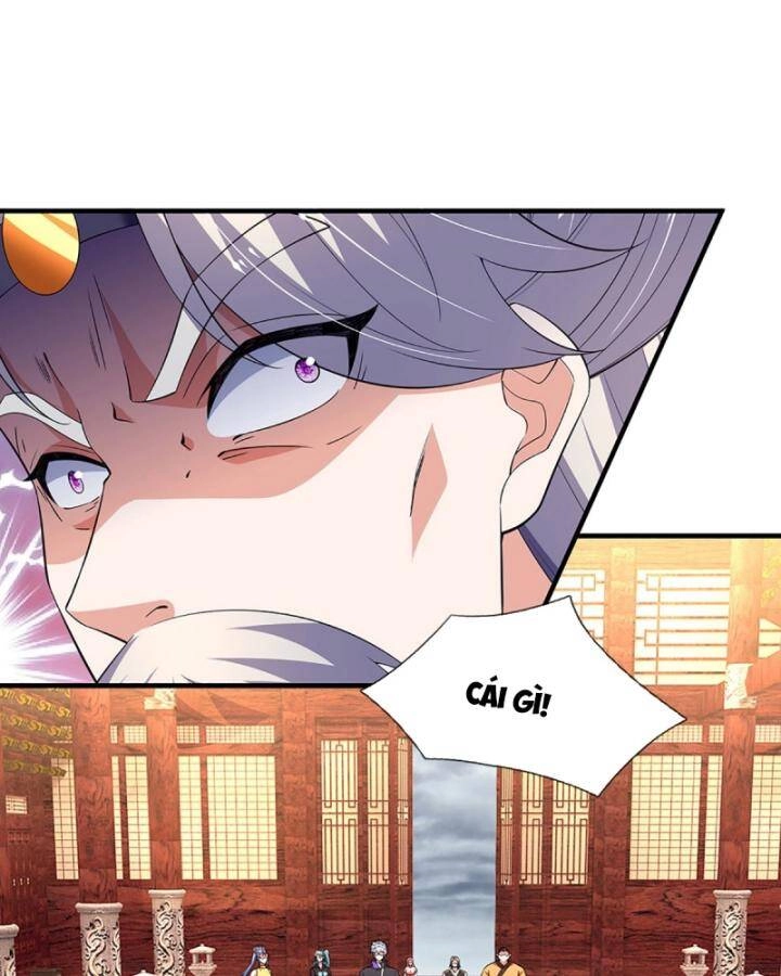 Luyện Thể Trăm Nghìn Tầng Chapter 340 - 17