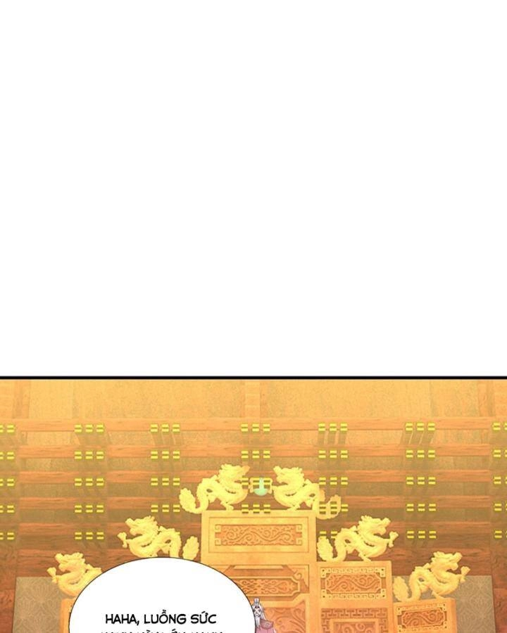 Luyện Thể Trăm Nghìn Tầng Chapter 340 - 25