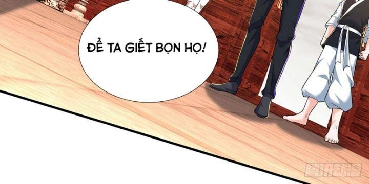 Luyện Thể Trăm Nghìn Tầng Chapter 340 - 28
