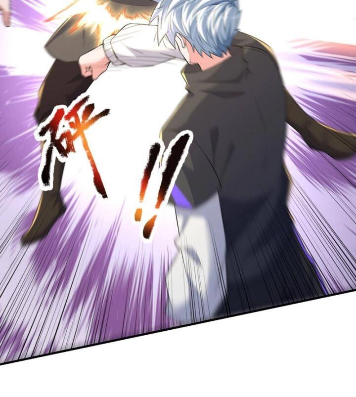 Luyện Thể Trăm Nghìn Tầng Chapter 340 - 31