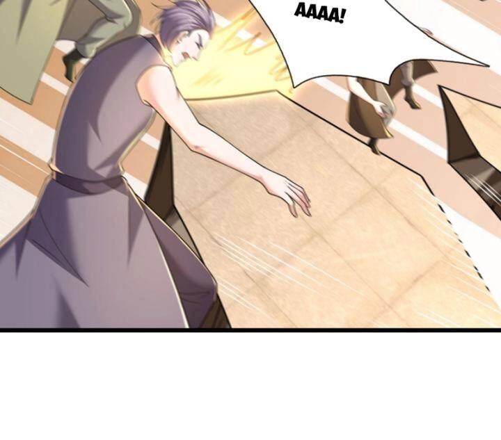 Luyện Thể Trăm Nghìn Tầng Chapter 340 - 41