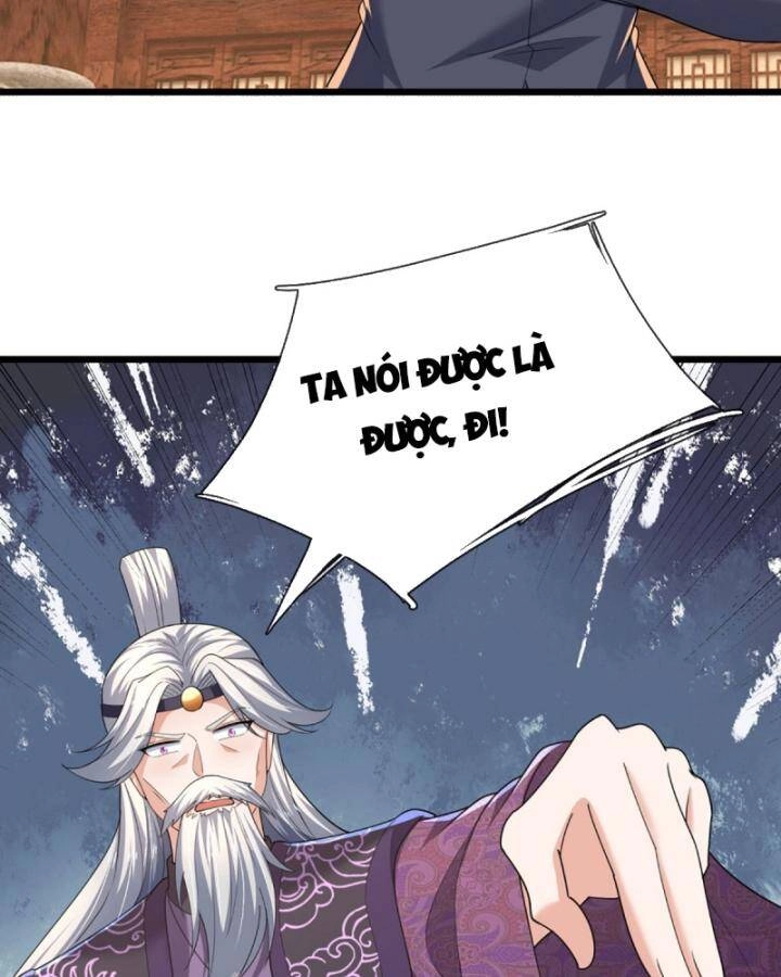 Luyện Thể Trăm Nghìn Tầng Chapter 340 - 49