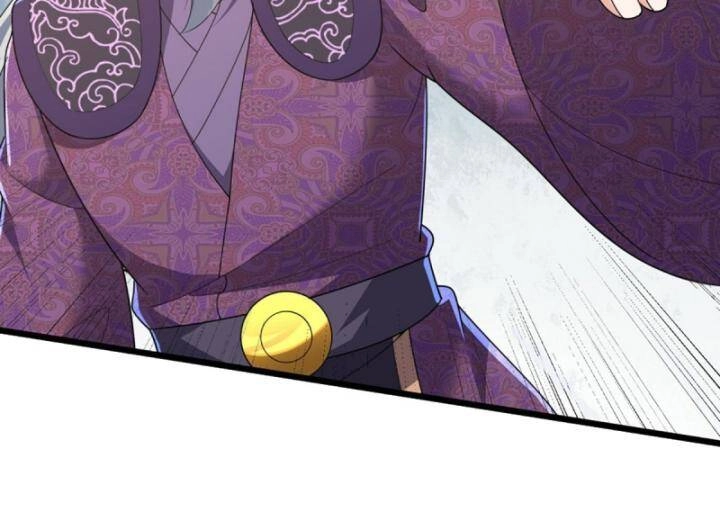 Luyện Thể Trăm Nghìn Tầng Chapter 340 - 50