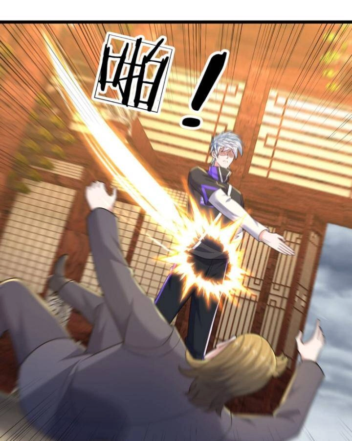 Luyện Thể Trăm Nghìn Tầng Chapter 340 - 53