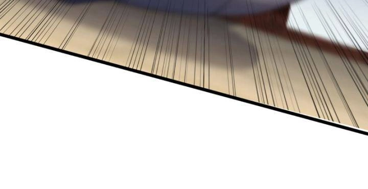 Luyện Thể Trăm Nghìn Tầng Chapter 340 - 54