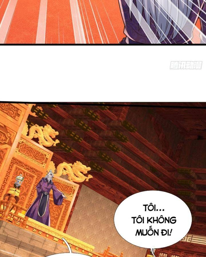 Luyện Thể Trăm Nghìn Tầng Chapter 341 - 14