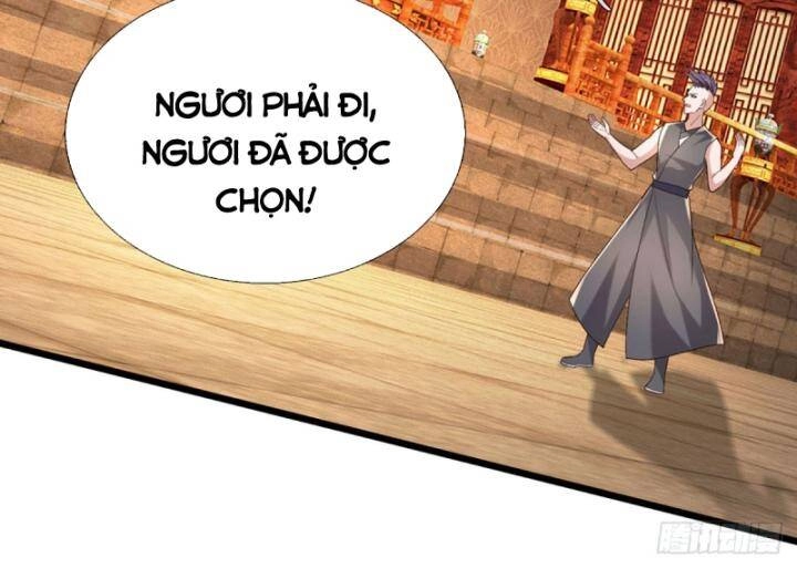 Luyện Thể Trăm Nghìn Tầng Chapter 341 - 15