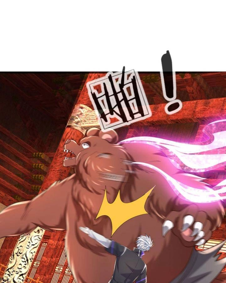 Luyện Thể Trăm Nghìn Tầng Chapter 341 - 29