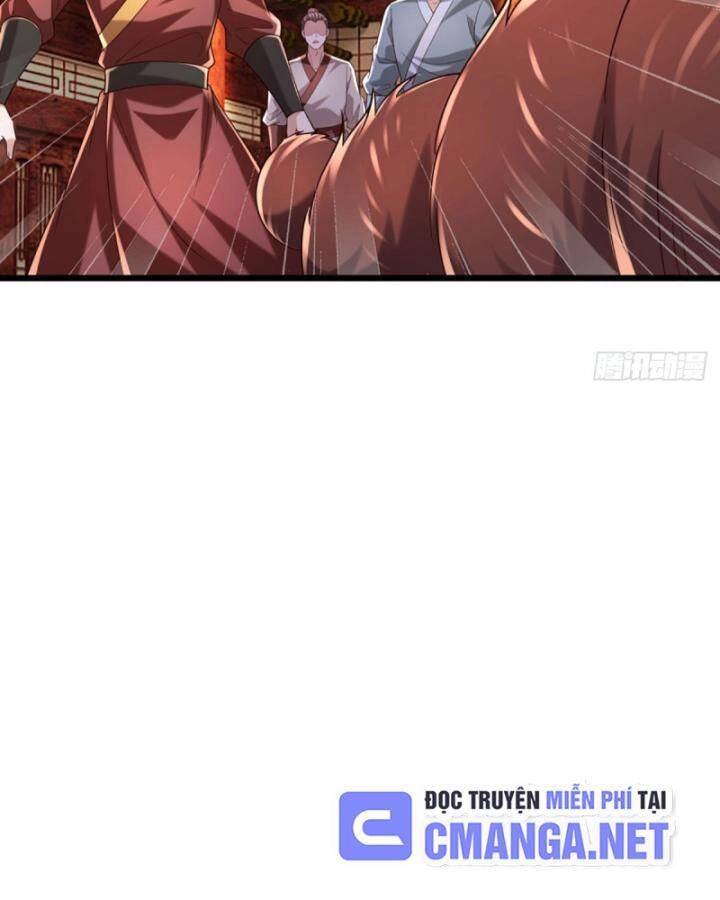 Luyện Thể Trăm Nghìn Tầng Chapter 341 - 36