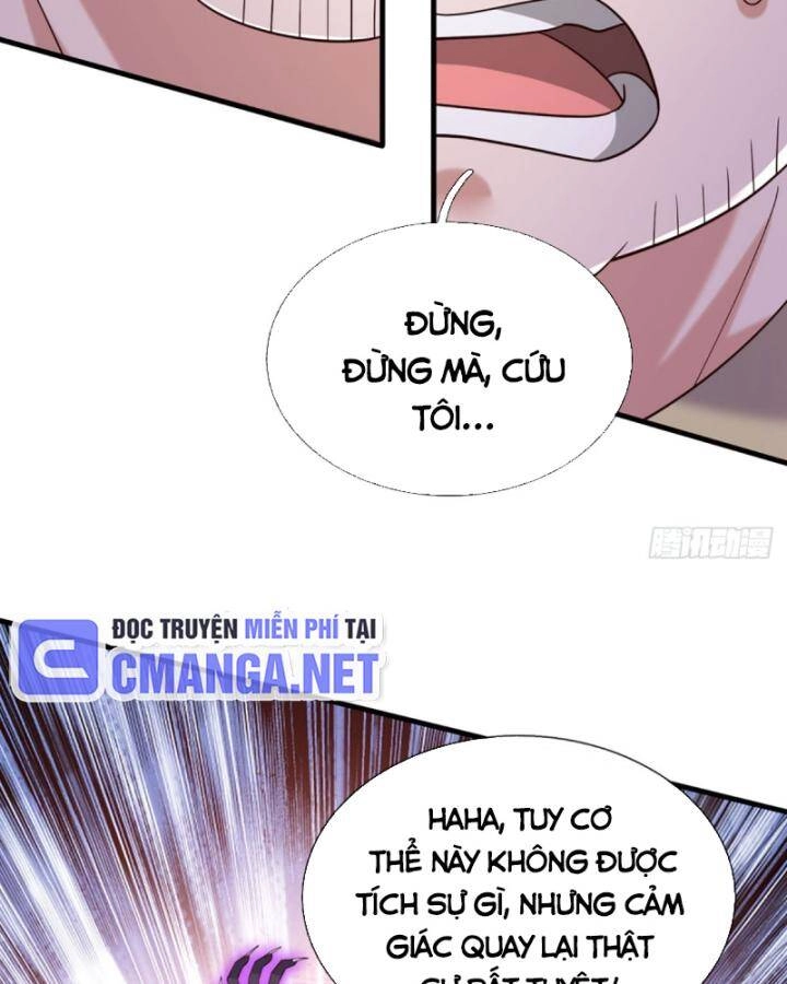 Luyện Thể Trăm Nghìn Tầng Chapter 341 - 49