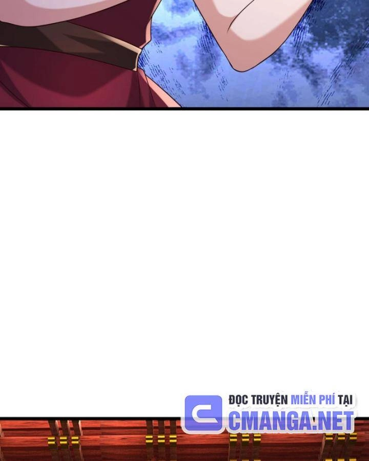 Luyện Thể Trăm Nghìn Tầng Chapter 341 - 56