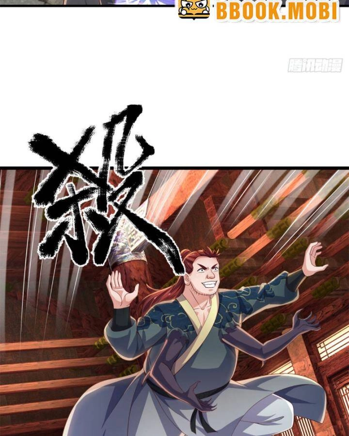 Luyện Thể Trăm Nghìn Tầng Chapter 341 - 63