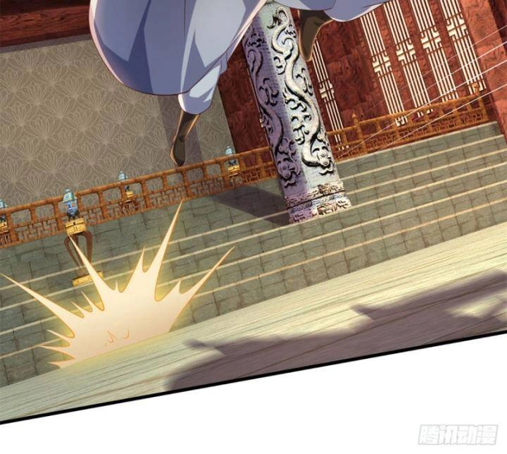 Luyện Thể Trăm Nghìn Tầng Chapter 341 - 64