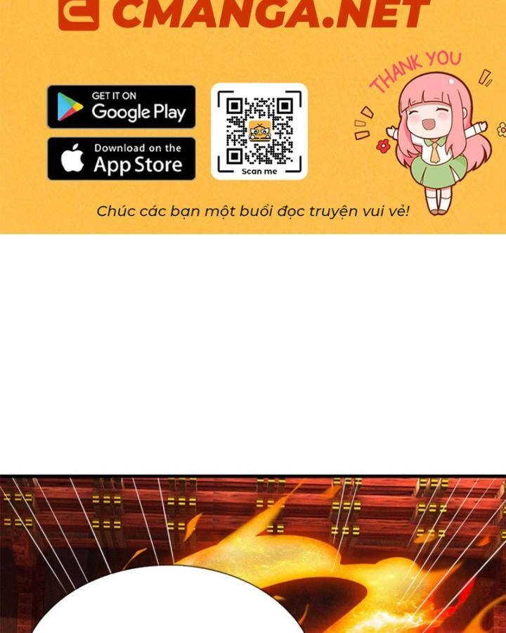 Luyện Thể Trăm Nghìn Tầng Chapter 342 - 3