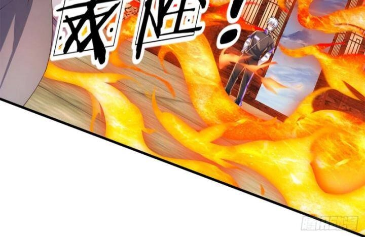 Luyện Thể Trăm Nghìn Tầng Chapter 342 - 6