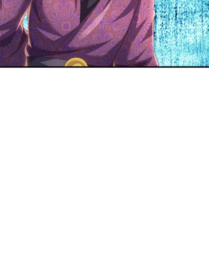 Luyện Thể Trăm Nghìn Tầng Chapter 342 - 8