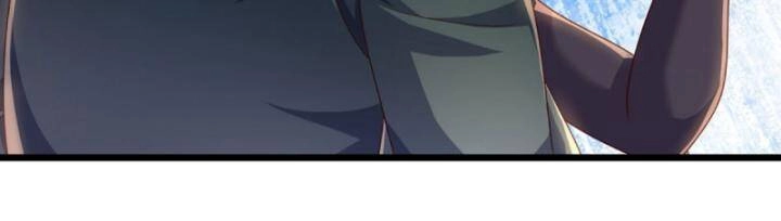 Luyện Thể Trăm Nghìn Tầng Chapter 342 - 10