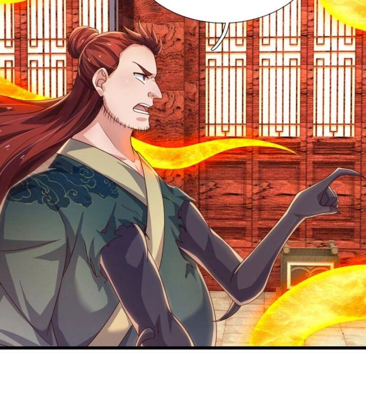 Luyện Thể Trăm Nghìn Tầng Chapter 342 - 13