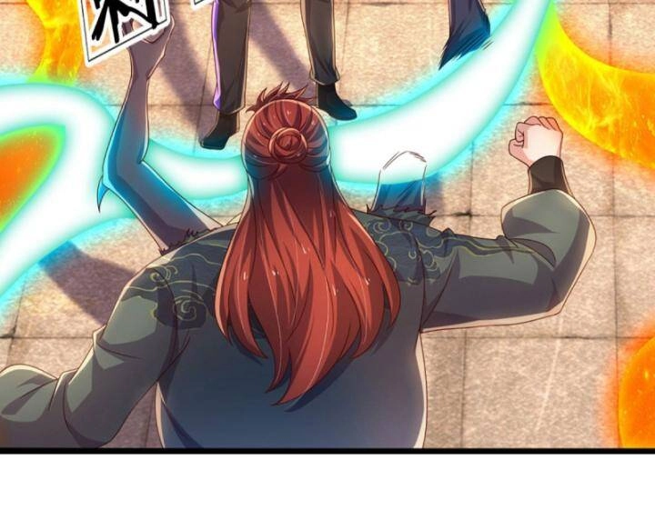 Luyện Thể Trăm Nghìn Tầng Chapter 342 - 22