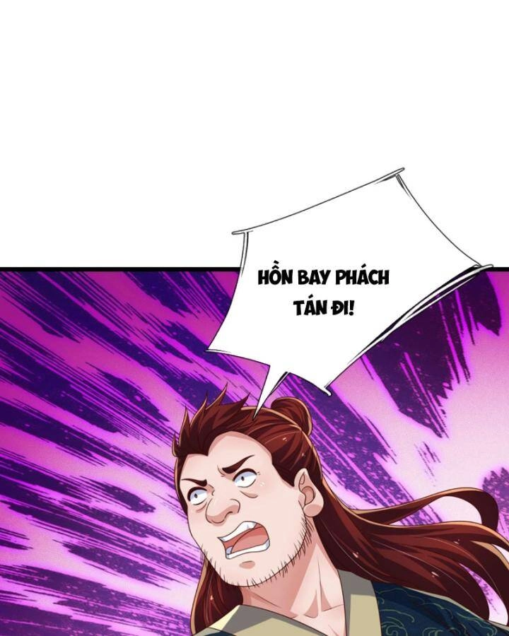 Luyện Thể Trăm Nghìn Tầng Chapter 342 - 27