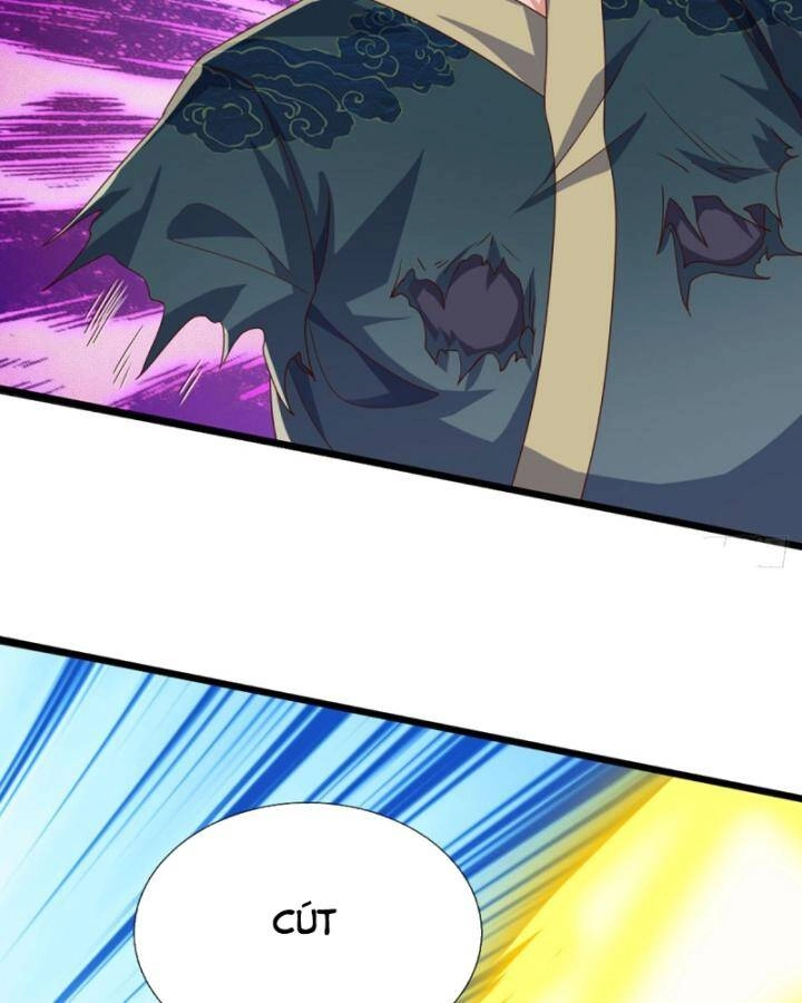 Luyện Thể Trăm Nghìn Tầng Chapter 342 - 28