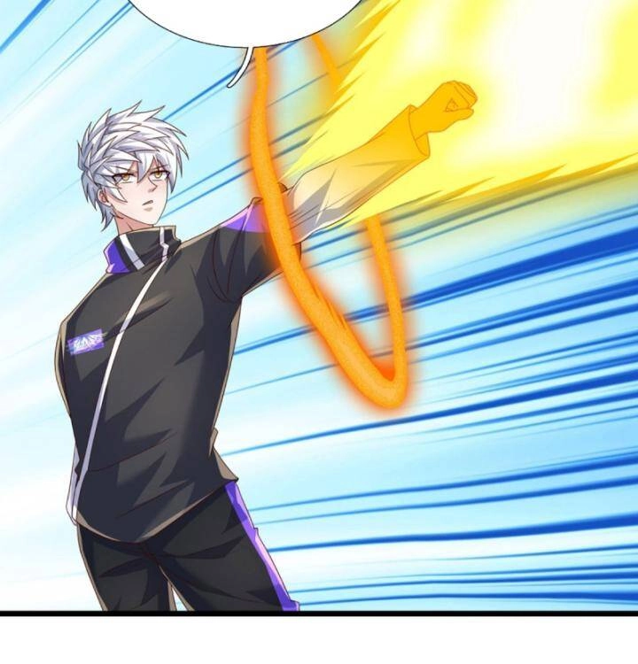 Luyện Thể Trăm Nghìn Tầng Chapter 342 - 29